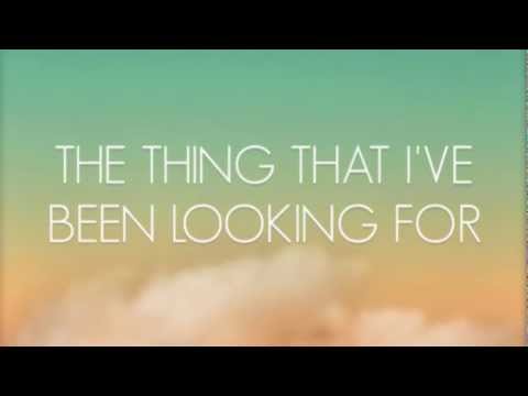 all-too-familiar---on-a-date-with-shelby-(lyric-video)