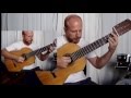 Tango licks tutoriales de tango por julian graciano la sincopa