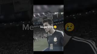 momentos tristes do futebol 😔 #677  #neymarpsg