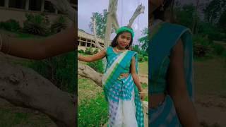 TI RE raNGIN CHURINEW saNTHALI FULL VIDEO 2023 stEPHAN TUDU & MANJU MURMU  biSHAL & MARIAM kp