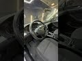 #детейлинг #automobile #детейлингцентр #detailing