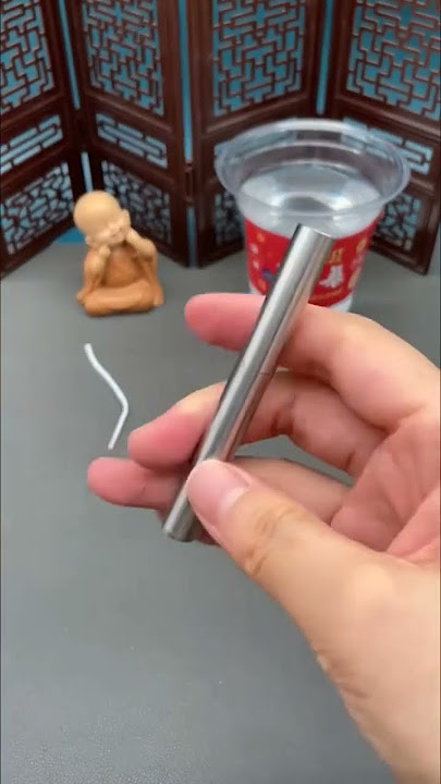 Download lagu π₯π #shorts #lighter #zippo | Linkπ