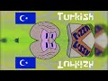 Youtube Thumbnail title