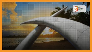 Voting officially ends: Most polling stations have closed in Mombasa, vote counting set to begin