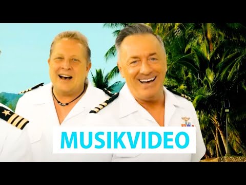Schlagerpiloten - Am