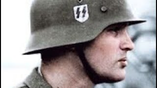 видео: Природа = мать фашизма. Как стать Человеком? картинка: Природа = мать фашизма. Как стать Человеком?