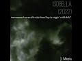 Miniature de la vidéo de la chanson Isobella (B-Side May It Be)