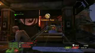 My Final Clip Compilation