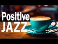 Sunday morning jazz  jazz lgant de mai et bossa nova douce dt pour un weekend de dtente