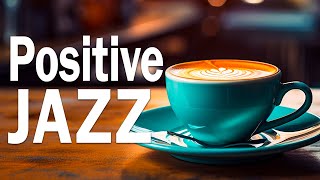 Sunday Morning Jazz - Elegant May Jazz & Sweet Summer Bossa Nova for a relaxing weekend