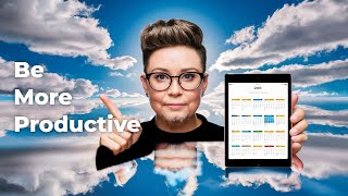 Boost Productivity with SMART Reminders and Voice Assistants