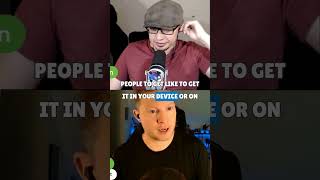 What XBOX Must Do...