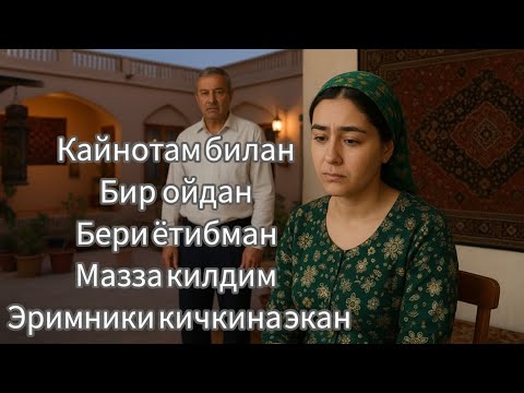 Xotin sorish shaxsiy video Uy qurilishi rus jinsiy massaj video