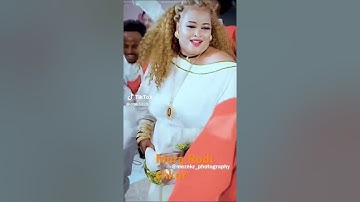 መርዓ ሮዲ ሽኮር ርሑስ ጋማ ሮደይ #eritrean #eritreanmoviie #africanmusic #habesha #eritreanmusic #eritrian