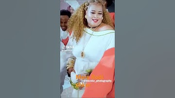 መርዓ ሮዲ ሽኮር ርሑስ ጋማ ሮደይ #eritrean #eritreanmoviie #africanmusic #habesha #eritreanmusic #eritrian