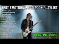 рџ Best Sad Rock Songs Playlist Deep Emotional Rock Ballads That Speak To Your Pain рџ Best Sad Rock Songs Playlist Deep Emotional Rock Ballads That Speak To Your Pain