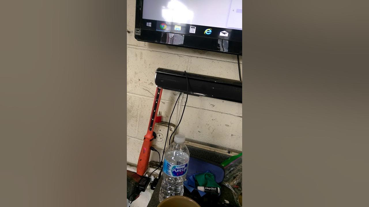 2010 jeep Wrangler po430 Catalytic converter below threashold.. Meineke