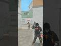 killed all enemies with bomb 💣 watch till end 🦾 #gaming #fyp #follow #war #subscribe #viral #like