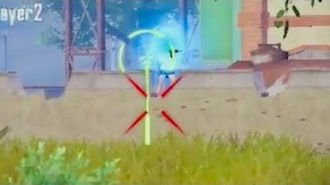 MAGNET AIM🧲❄ ! Quick 1v3 IGNT #shorts