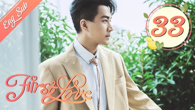 Yetuk ukraina ayollar porno Elena Muravyova bilan jinsiy aloqa