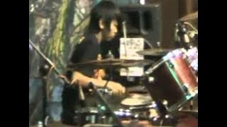 JERUSALEM (BANDUNG) - DESTROY THE FOLLOWERS OF HERESY