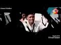 مهرجان صاحبي يا صاحبي غناء السادات وميشو جمال2017