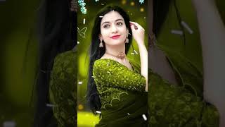Sadabahar Song Ringtone #shorts#youtubeshorts#short#ringtoneπππππππππππ
