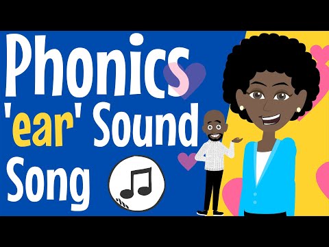 Wideo: Co to słowo brzmi w słuchu?