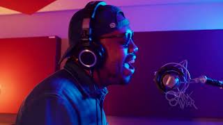 THREE LITTLE BIRDS |BOB MARLEY | - CRANKED COVER - YouTube