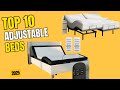 Best Adjustable Beds 2025 Top 10 Best Adjustable Beds In 2025 Sleep Smarter Rest Better Best Adjustable Beds 2025 Top 10 Best Adjustable Beds In 2025 Sleep Smarter Rest Better
