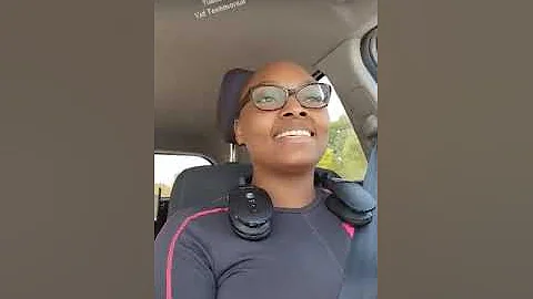 10.18.2022 - LaDonna Video Testimonial