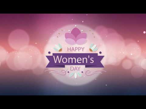 happy-international-women's-day-special-|-whatsapp-status-2020