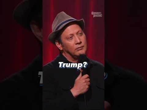 Rob Schneider’s Wife’s