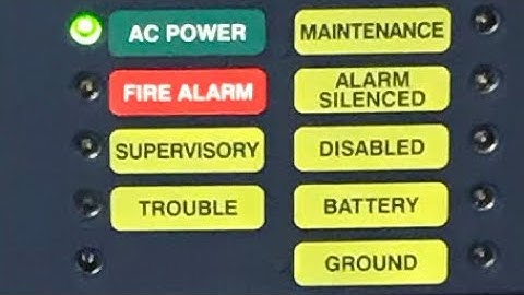 How to add addressable points to a Fire Lite MS-9200UDLS