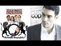 Can islam be reformed ft armin navabi founder of atheist republic