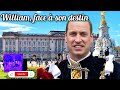 S2 em788 william face  son destin  tous droits rservs lame sensible 2024