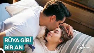 Senin De Hoşuna Gidiyor, Kabul Et Yalı Çapkını