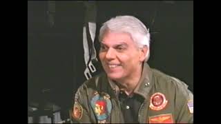 1999 HMM-362 Ugly Angels Reunion and Dedication of YL-37 The Flying Memorial - UNEDITED Full Video 1999 HMM-362 Ugly Angels Reunion and Dedication of YL-37 The Flying Memorial - UNEDITED Full Video