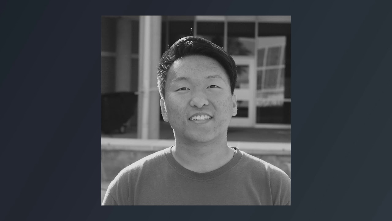 Essentially Ellington 2020: Plano West Senior High School