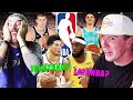 ANDY Tries To Name NBA Players!