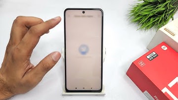 how to change alarm sound in redmi note 13 pro plus | redmi note 13 me alarm sound kaise set kare