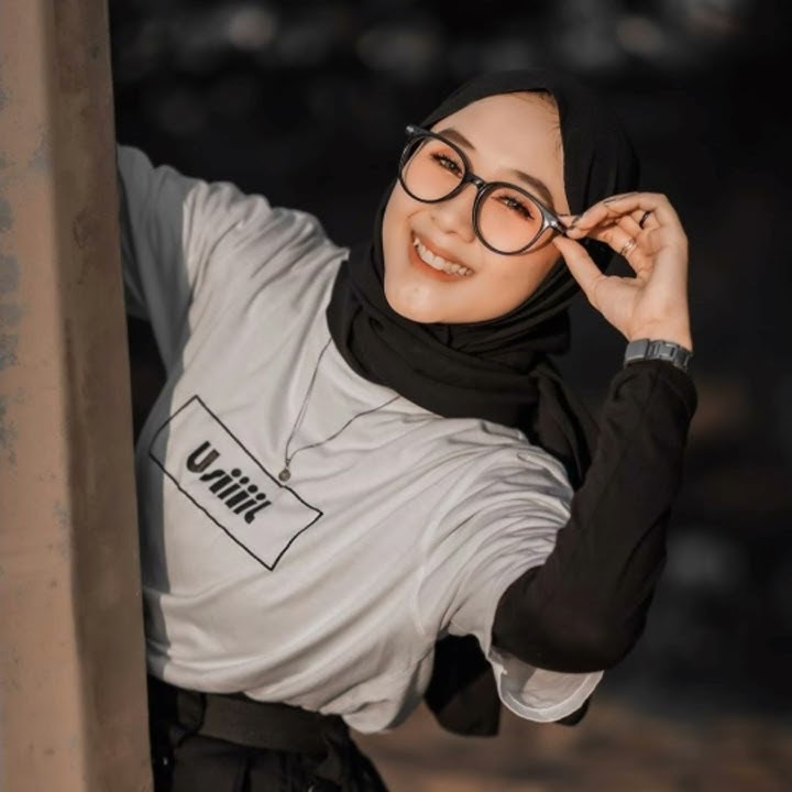 story whatsapp lagu dj lelale versi angklung 30 detik #storywhatsapp