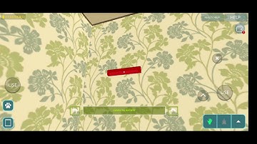 HOUSE DESIGNER FIX AND FLIP 《PART-5》