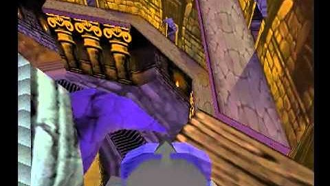 Rocket Robot on Wheels-part 4 the sick episode