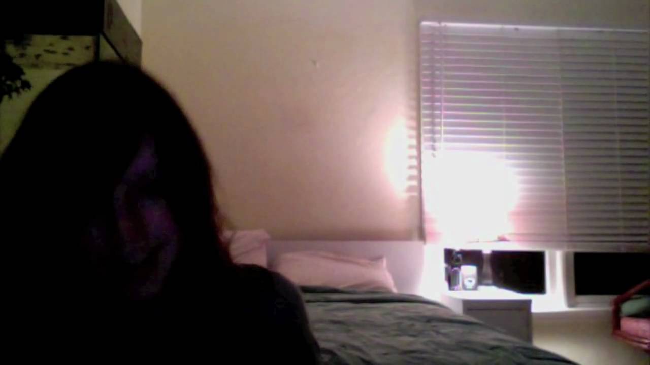 LOUD SCREAM 2 YouTube