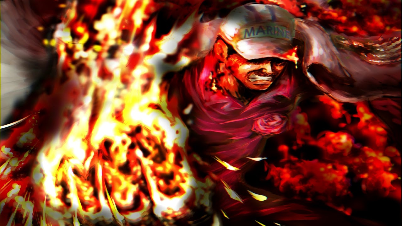 Makna Lagu Bow Down I Prevail Meaning Makna Lagu Bow Down I Prevail Meaning