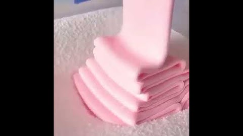 Ma JiYong intro video