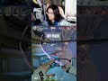DON'T SAY ANYTHING TO HER! DAY 75! #valorant #valorantindia  #valorantclips #shorts #fyp #gamergirl