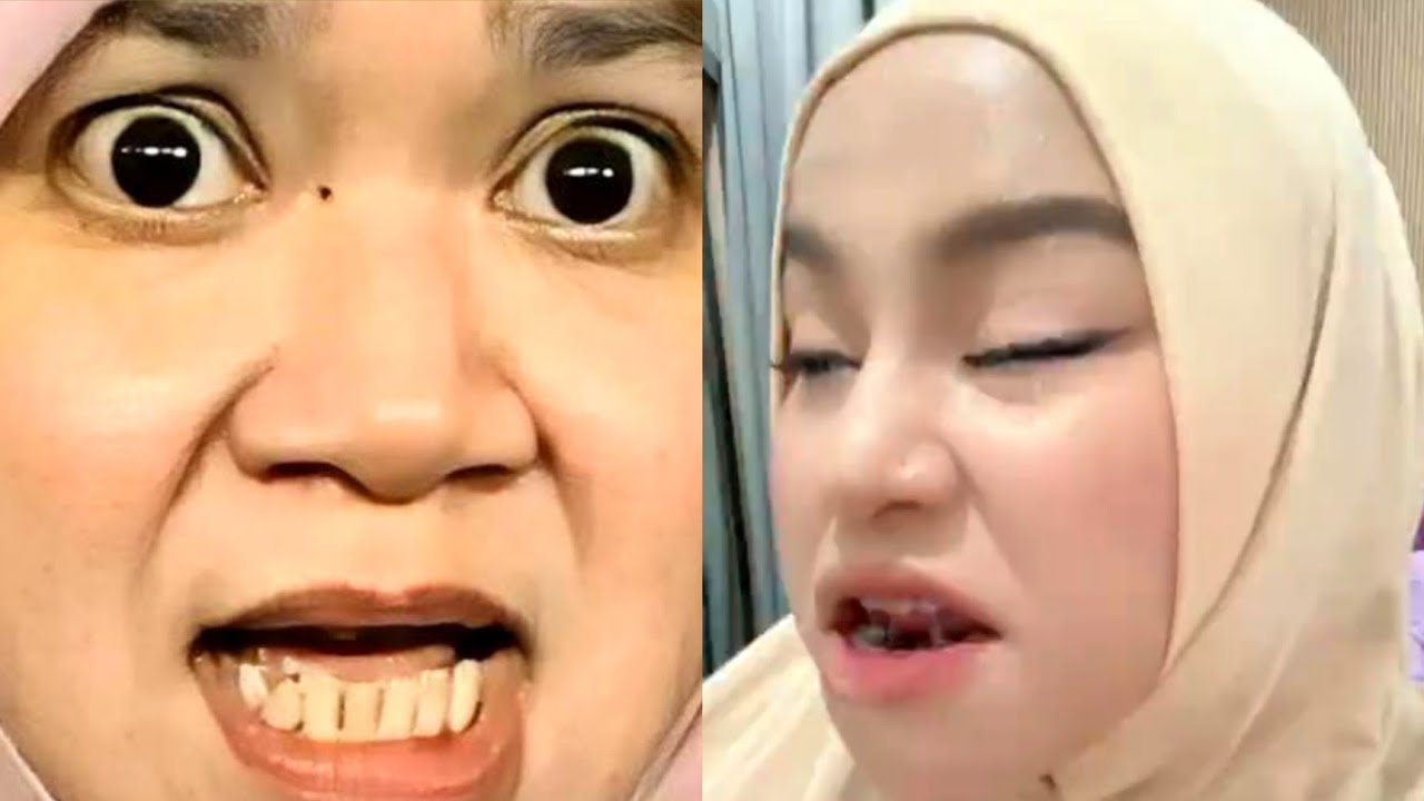 Tak pernah terfikir apa yang acik ni cakap memang betul sangat2.. 
