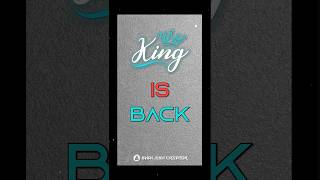 Download Lagu S Love WhatsApp status | S Letter WhatsApp status | #cover #dangdut #campursari #heartbreak #love MP3